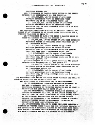 p. 46