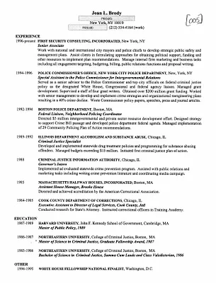 p. 48