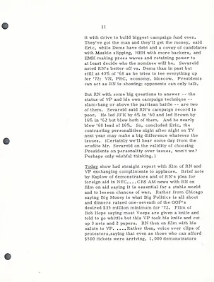 p. 18