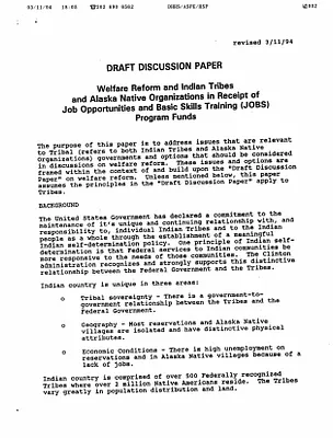 p. 50