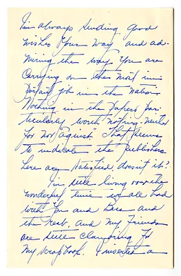 p. 2