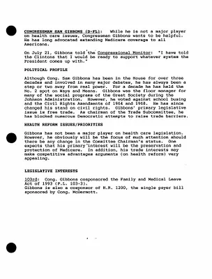 p. 48