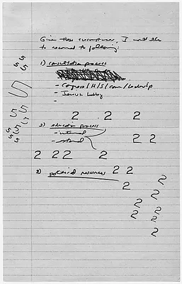 p. 10