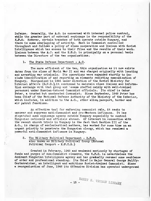 p. 22