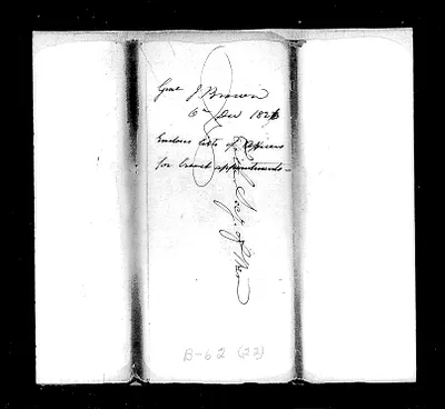 p. 41