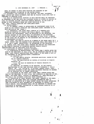 p. 24