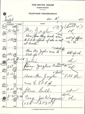p. 53
