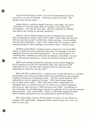 p. 10