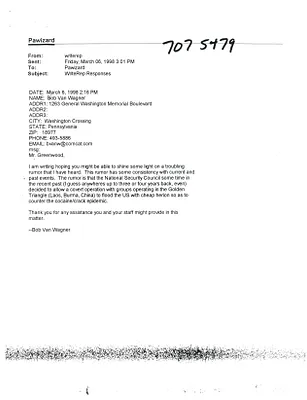 p. 32