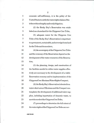 p. 13