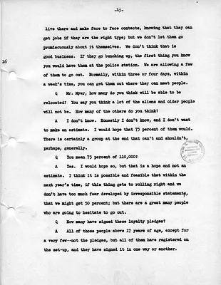 p. 46