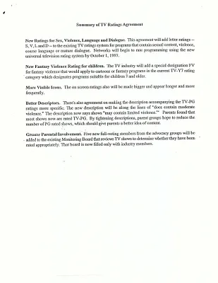 p. 51
