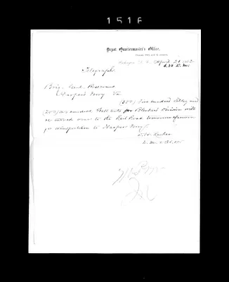 p. 26