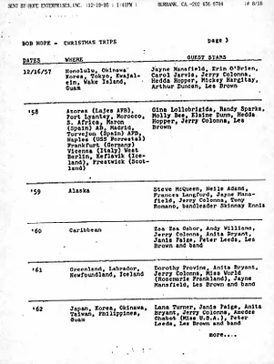 p. 26