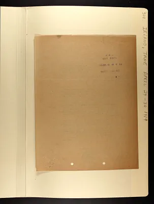 p. 19
