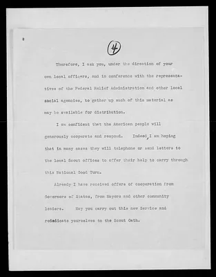 p. 6
