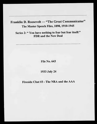 p. 1