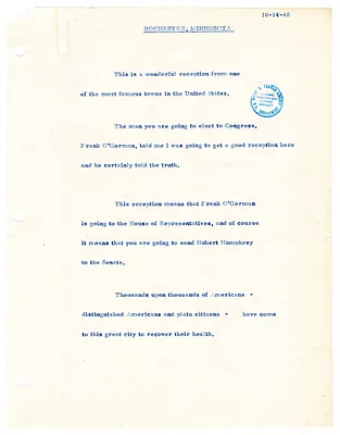 p. 1