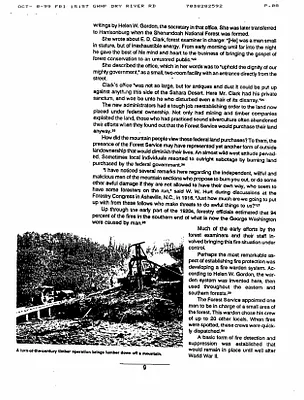 p. 33