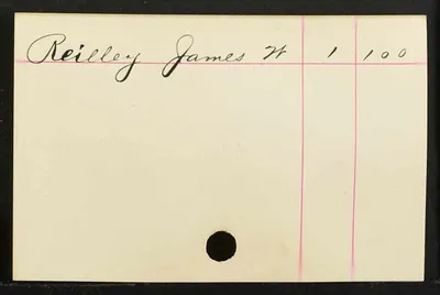 p. 8