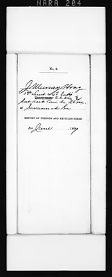 p. 21