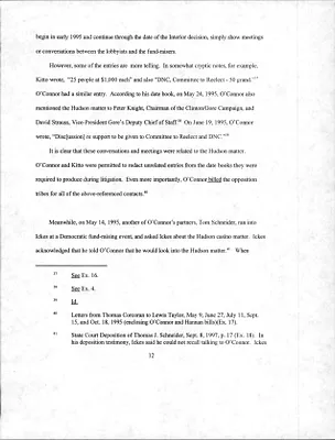 p. 13