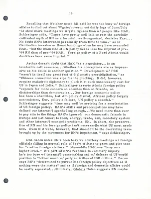 p. 18