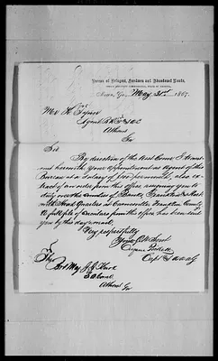 p. 10