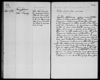 p. 36