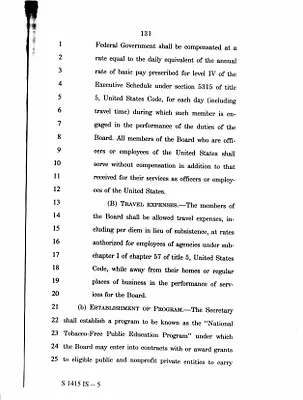 p. 18