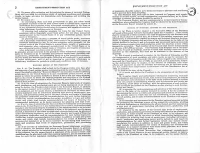 p. 48