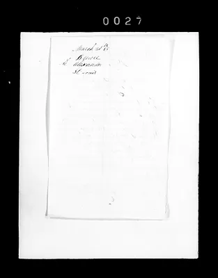 p. 38