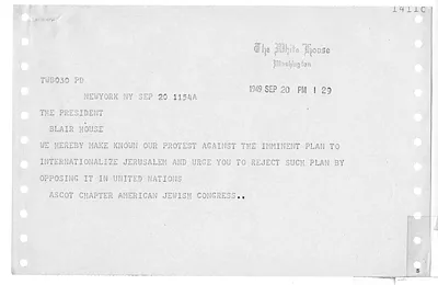 p. 51