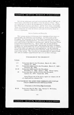 p. 10