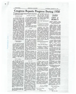 p. 57