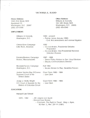 p. 58