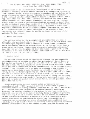 p. 50