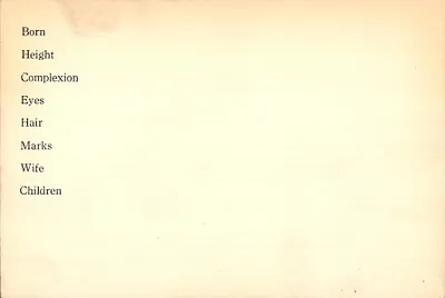 p. 21