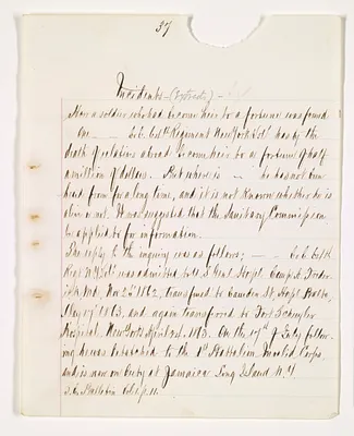 p. 50