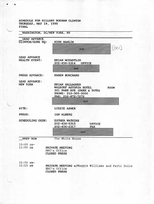p. 5