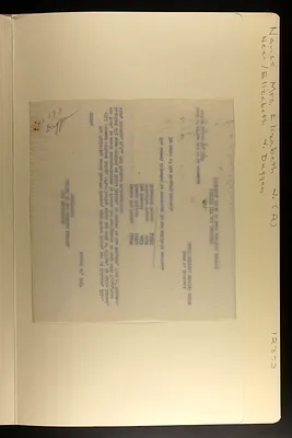 p. 48