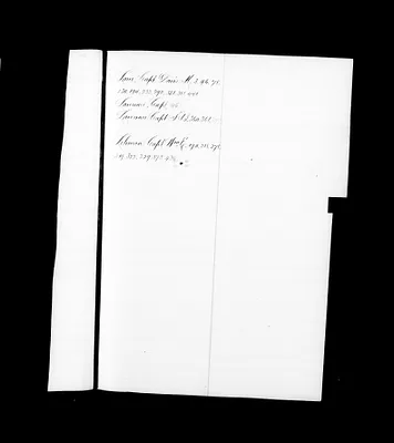 p. 33
