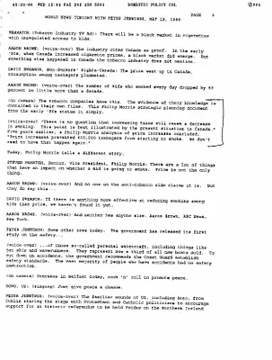 p. 7