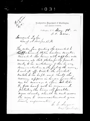 p. 50