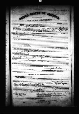 p. 26