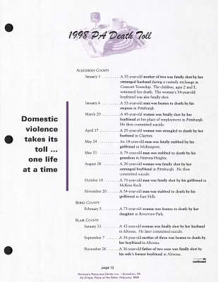 p. 17