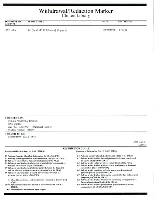 p. 28