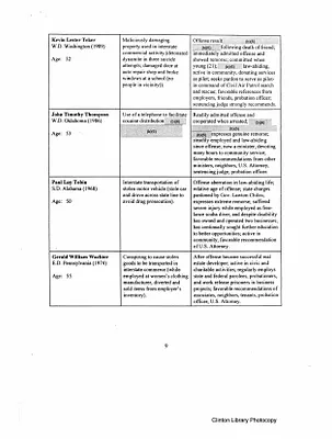 p. 19