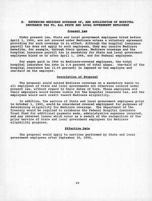 p. 55