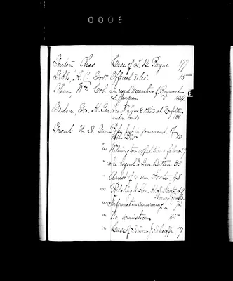 p. 30